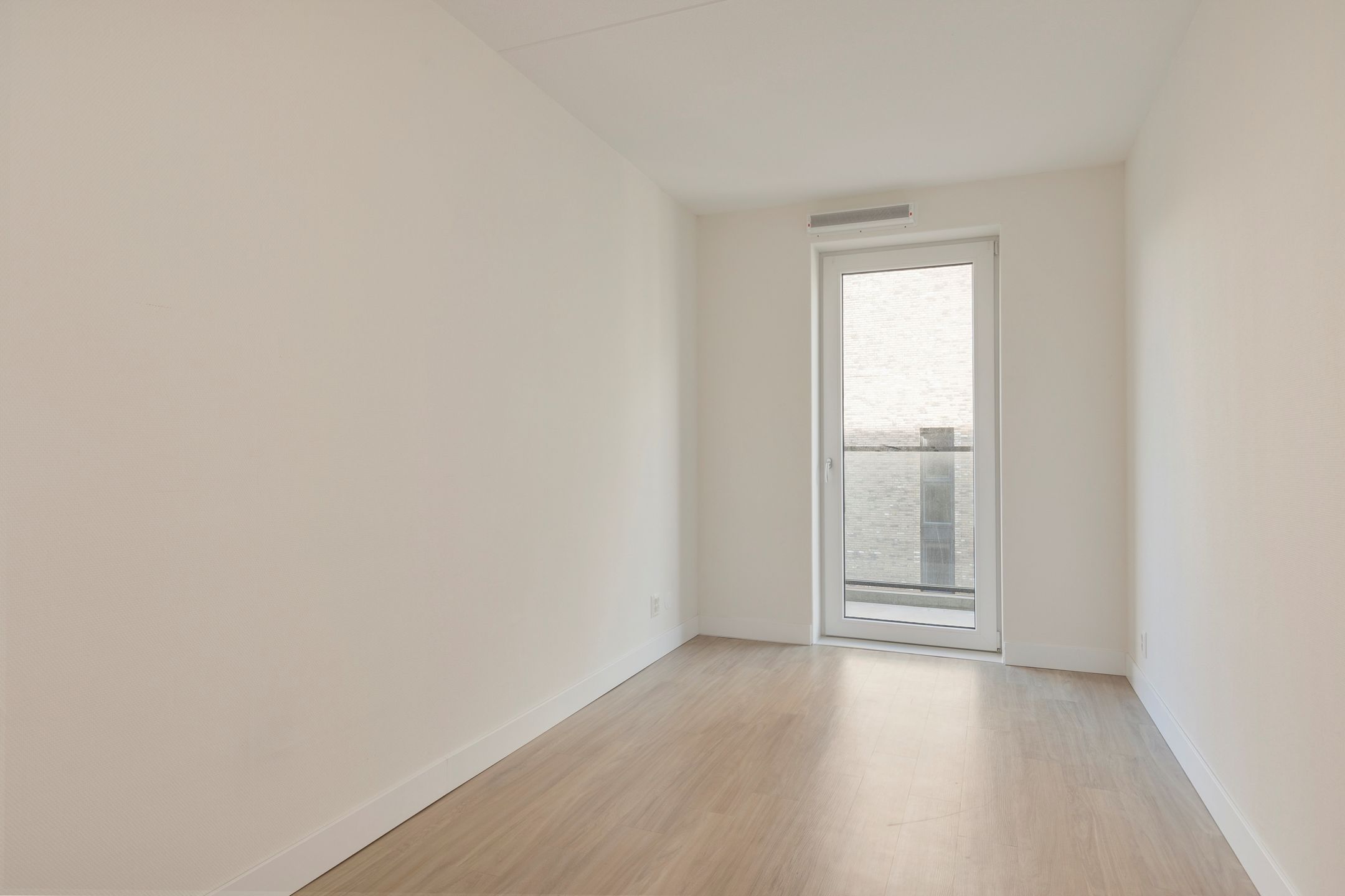 Photo 6 of 1e Lulofsdwarsstraat 16-A