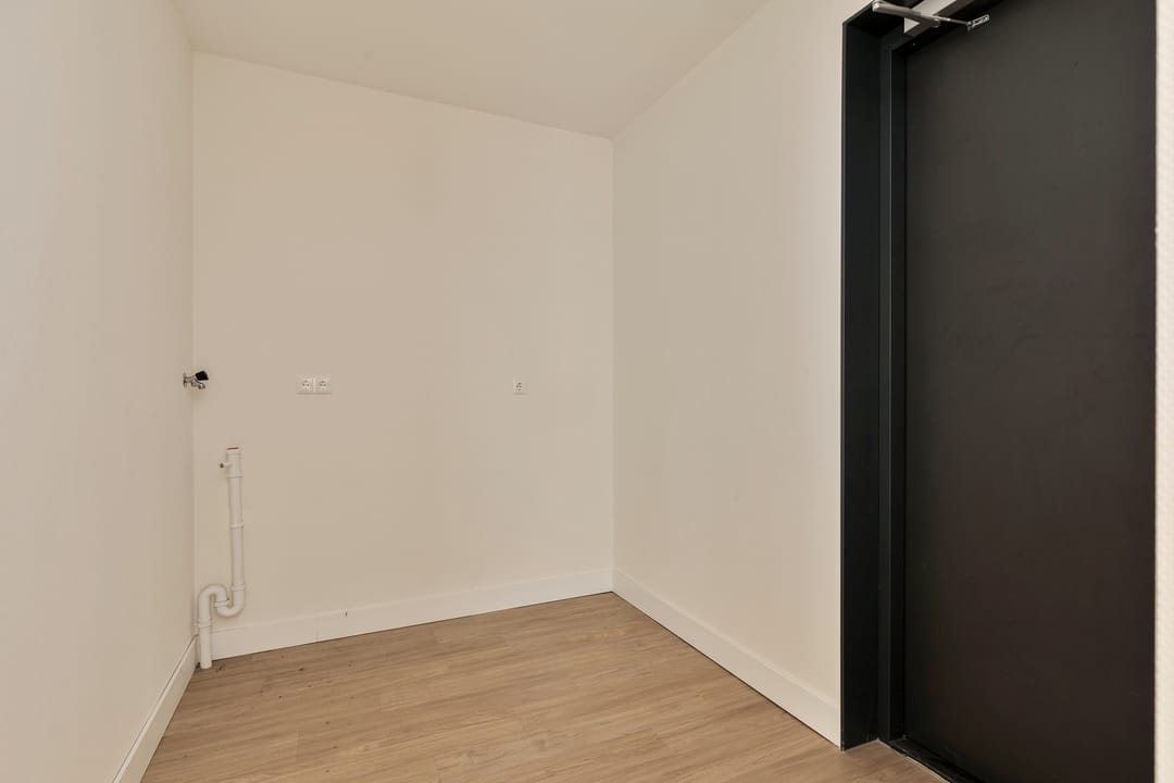 Photo 11 of 1e Lulofsdwarsstraat 16-A