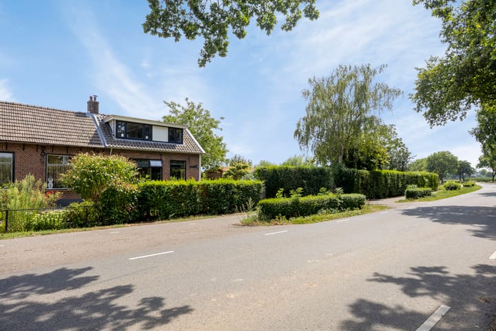 Foto 4 van Grotebrugse Grintweg 4