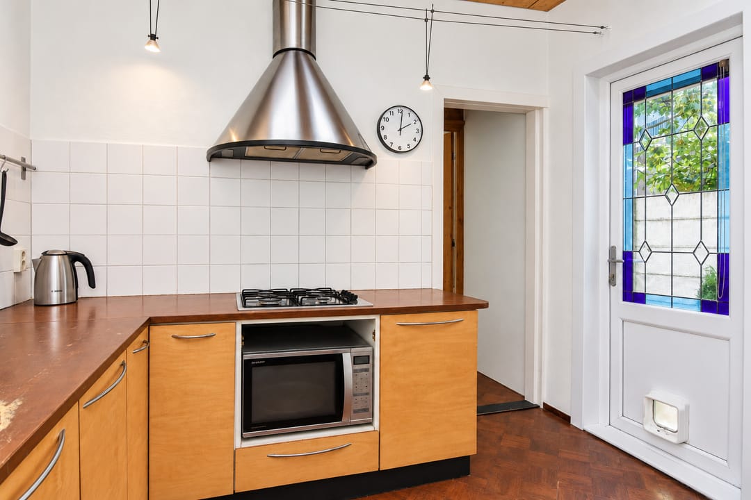 Foto 41 van Copernicusstraat 202