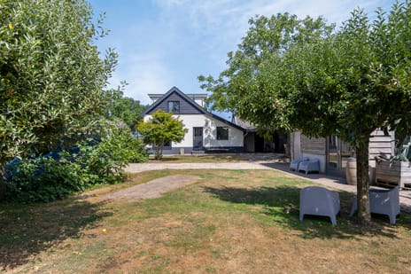Grotebrugse Grintweg thumbnail