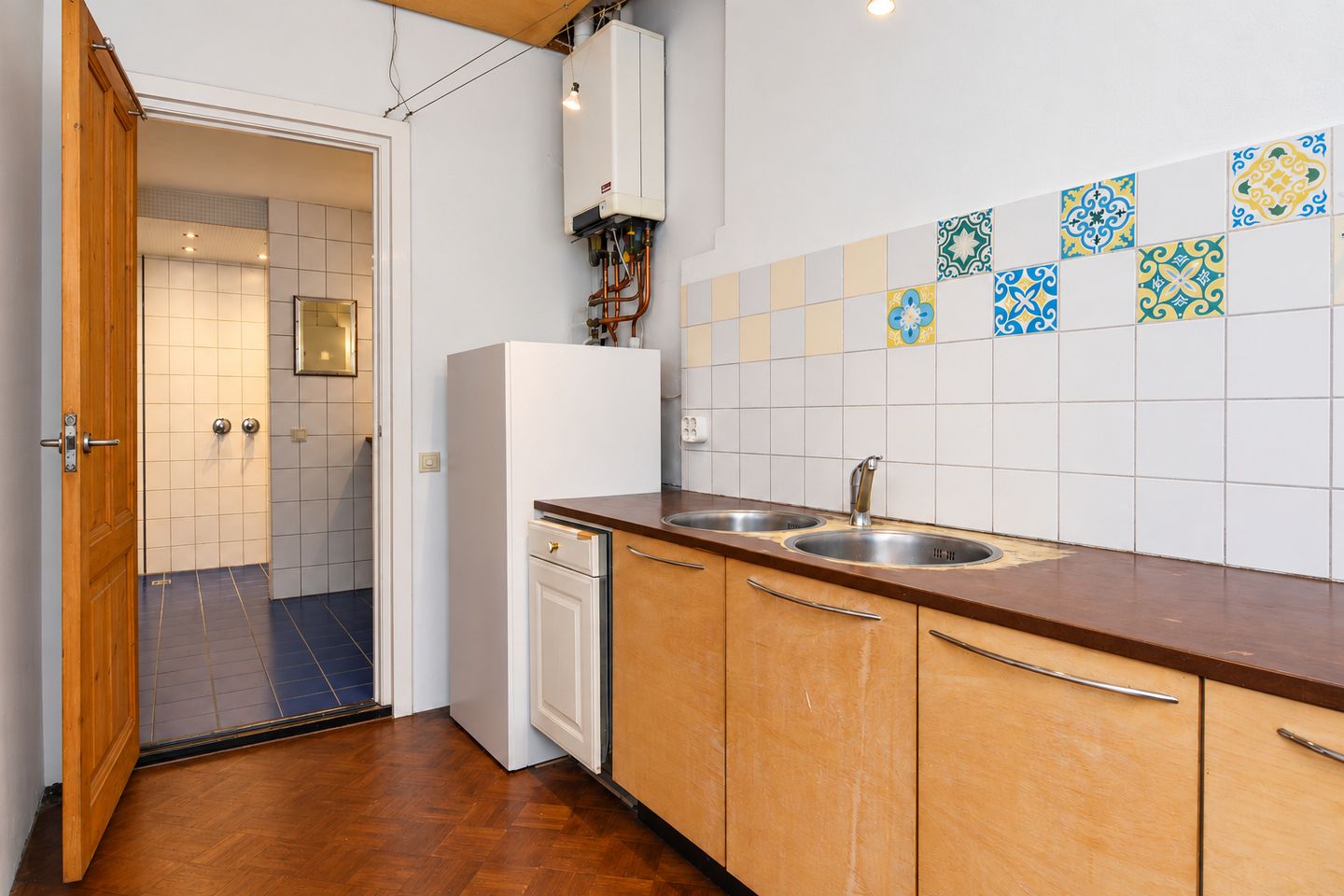 Foto 49 van Copernicusstraat 202
