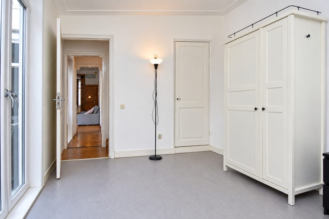 Foto 47 van Copernicusstraat 202
