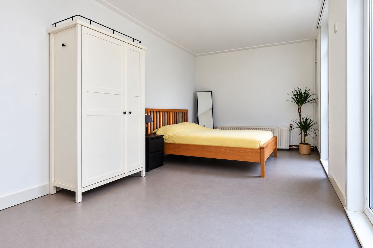 Foto 44 van Copernicusstraat 202