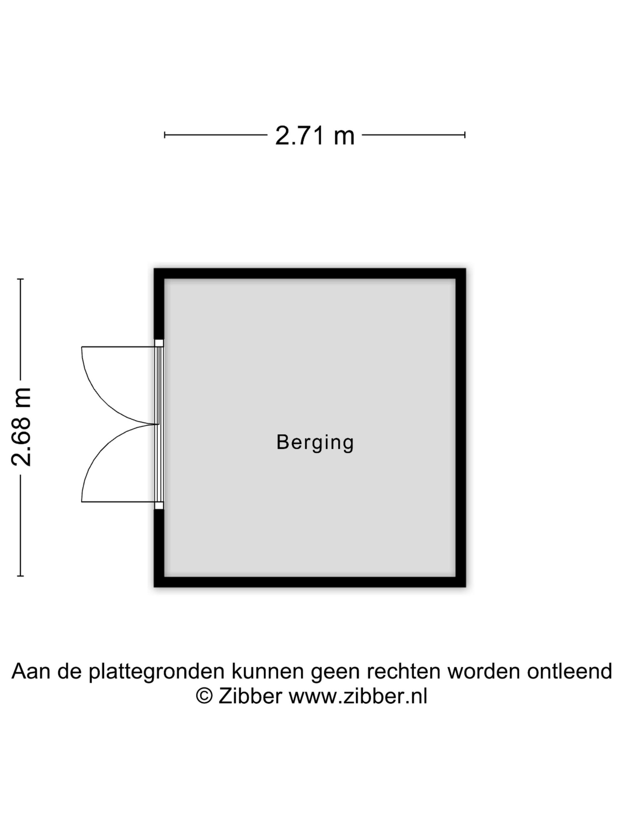 Foto 48 van Grotebrugse Grintweg 4