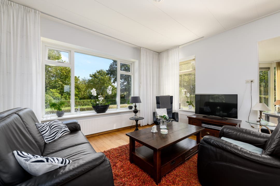 Photo 8 of Heirweg 53