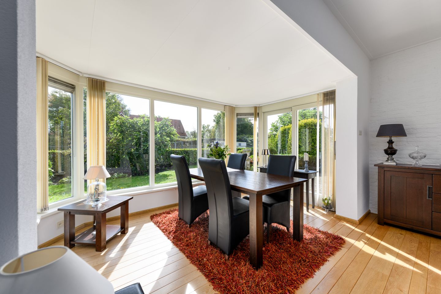 Photo 10 of Heirweg 53