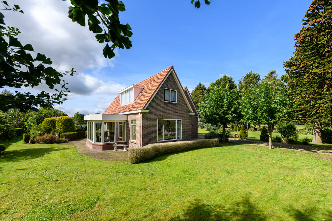 Photo 1 of Heirweg 53