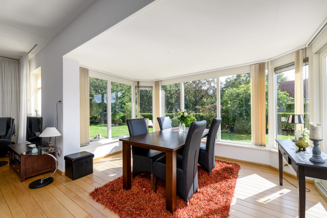 Photo 11 of Heirweg 53