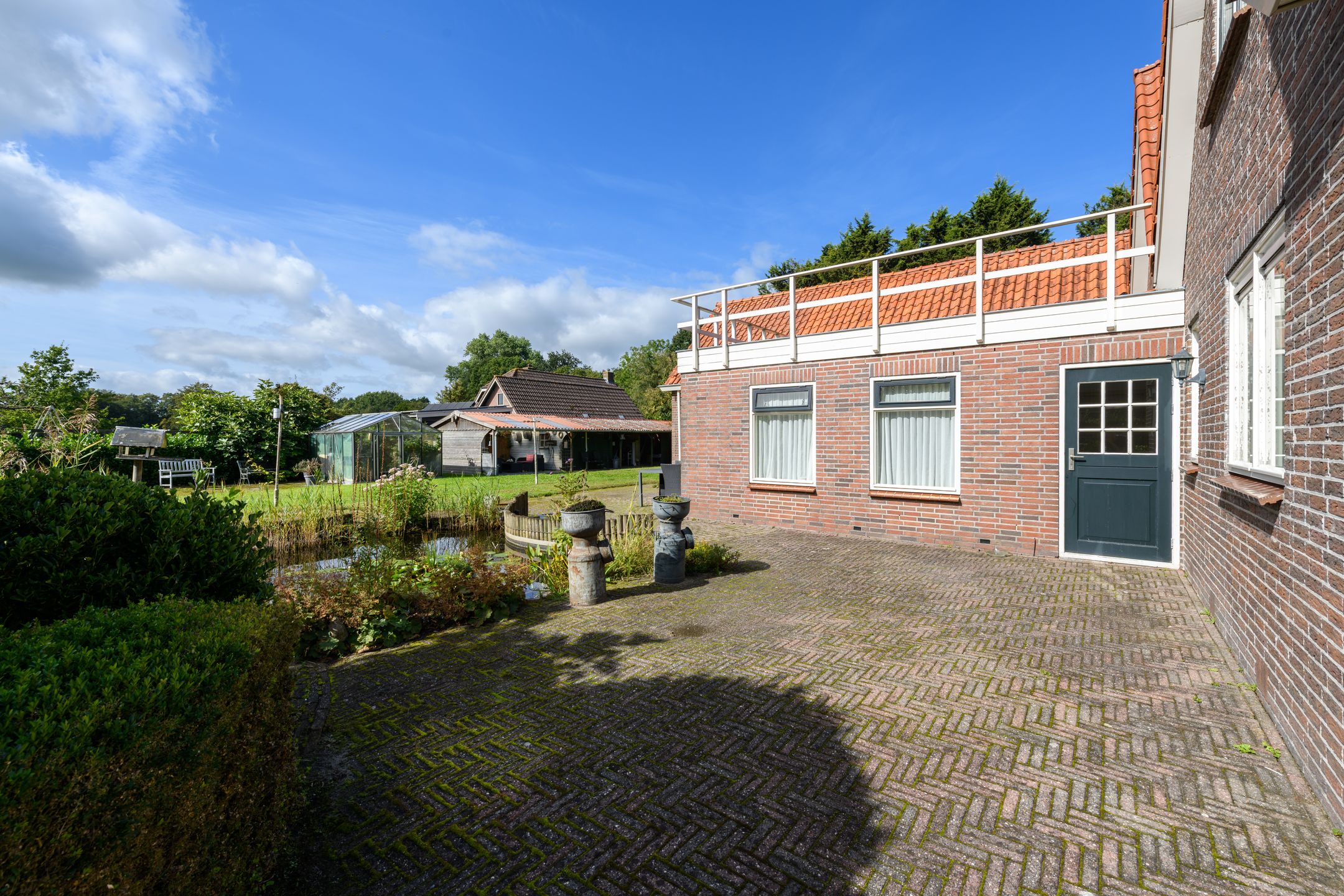Photo 48 of Heirweg 53