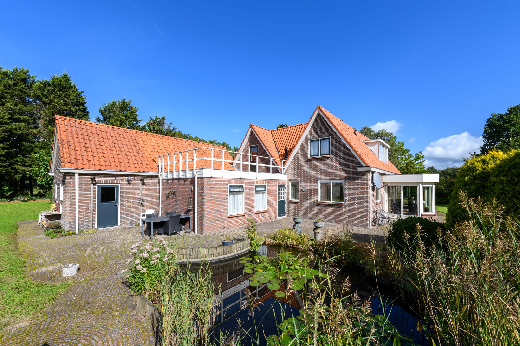 Photo 51 of Heirweg 53