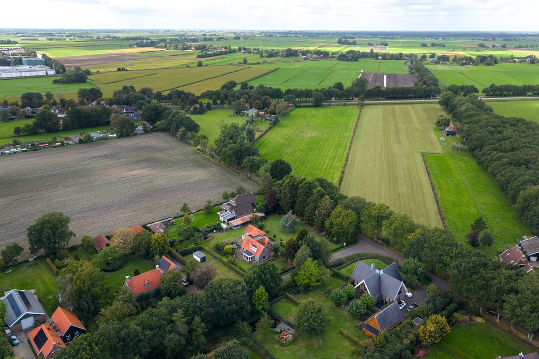 Photo 58 of Heirweg 53