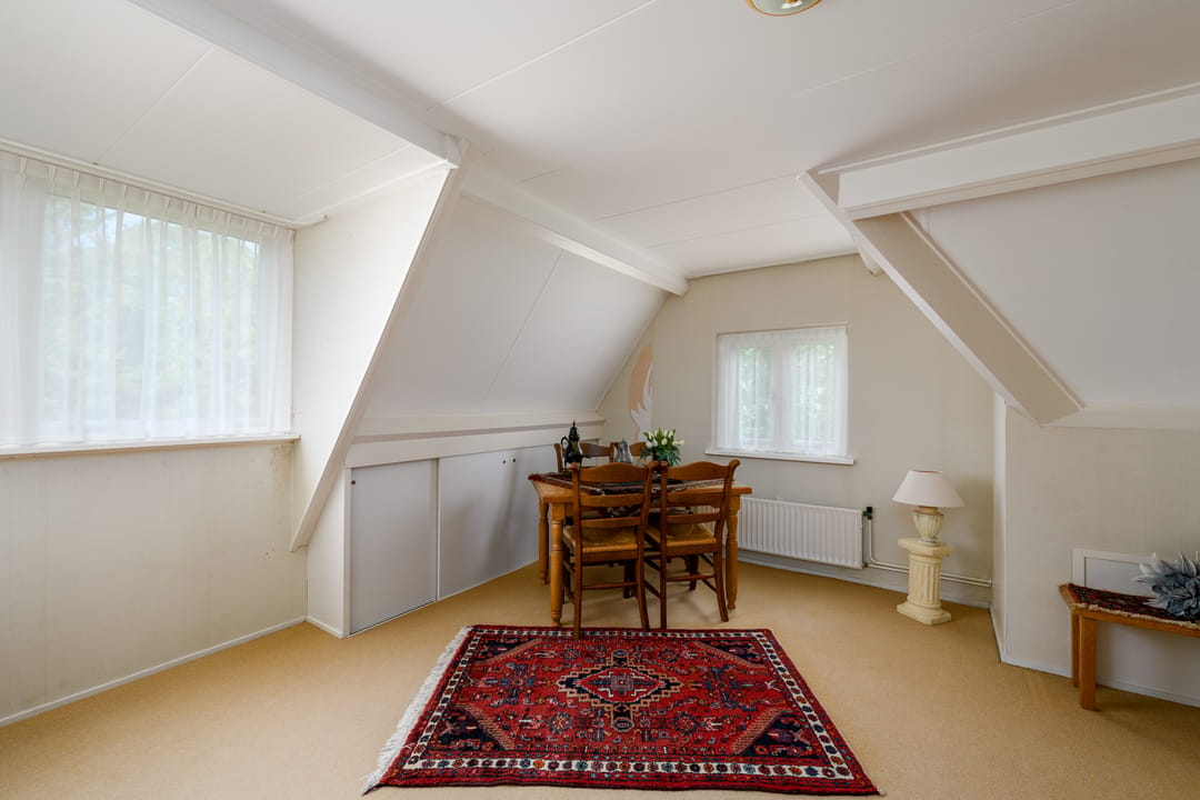 Photo 32 of Heirweg 53