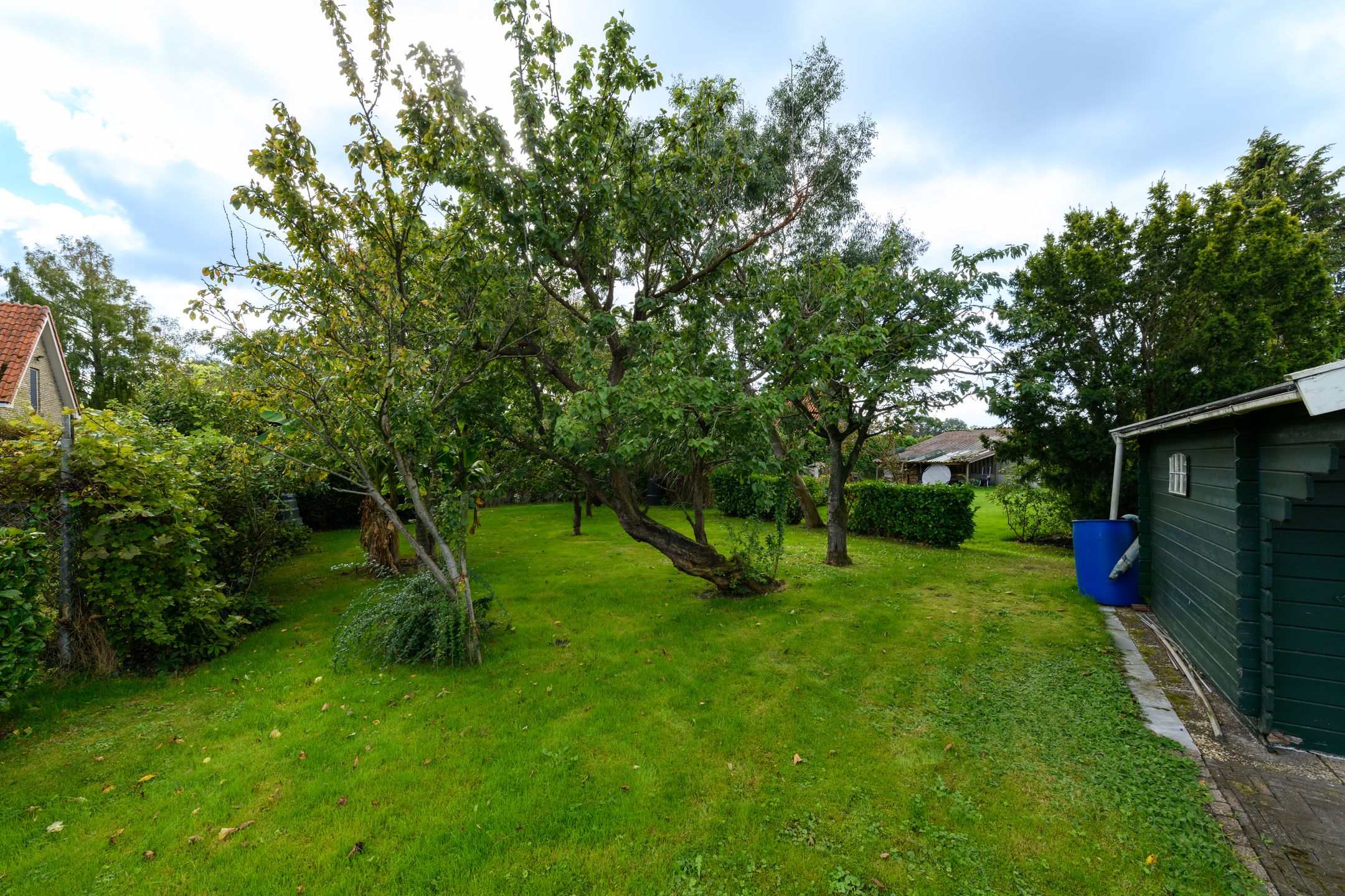 Photo 39 of Heirweg 53
