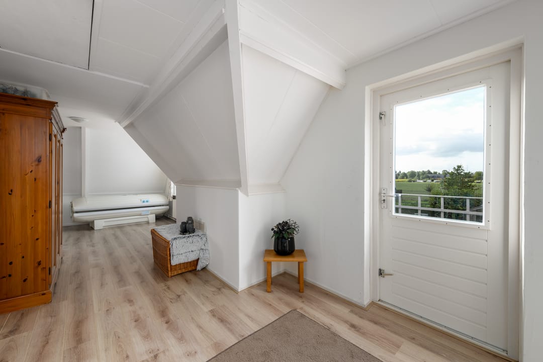 Photo 31 of Heirweg 53