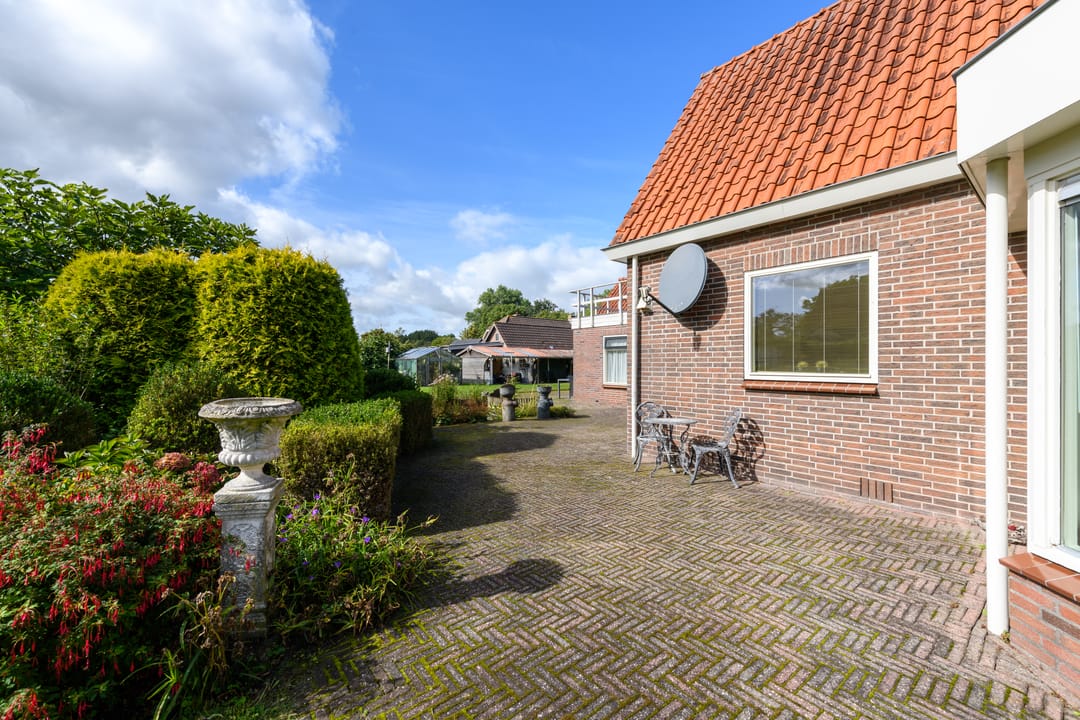 Photo 46 of Heirweg 53