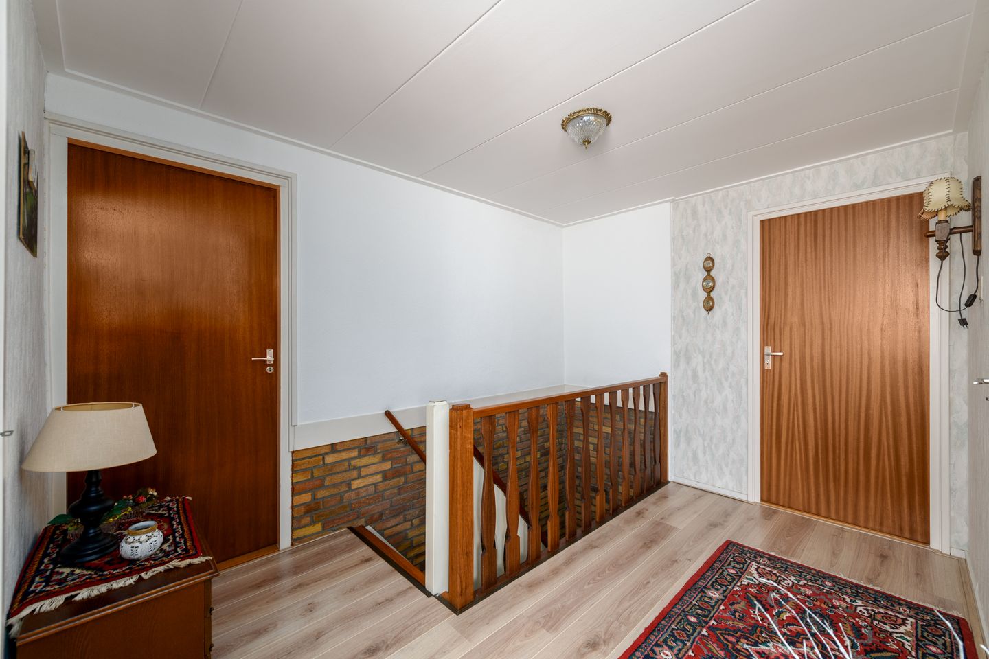 Photo 25 of Heirweg 53
