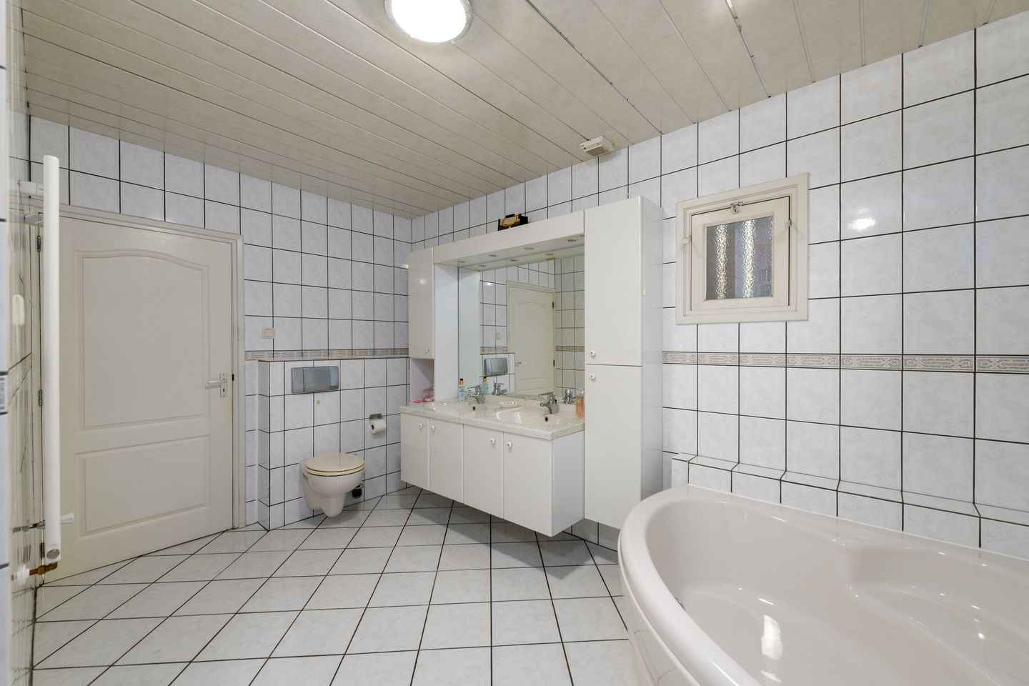 Photo 19 of Heirweg 53