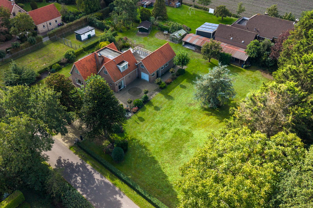 Photo 37 of Heirweg 53
