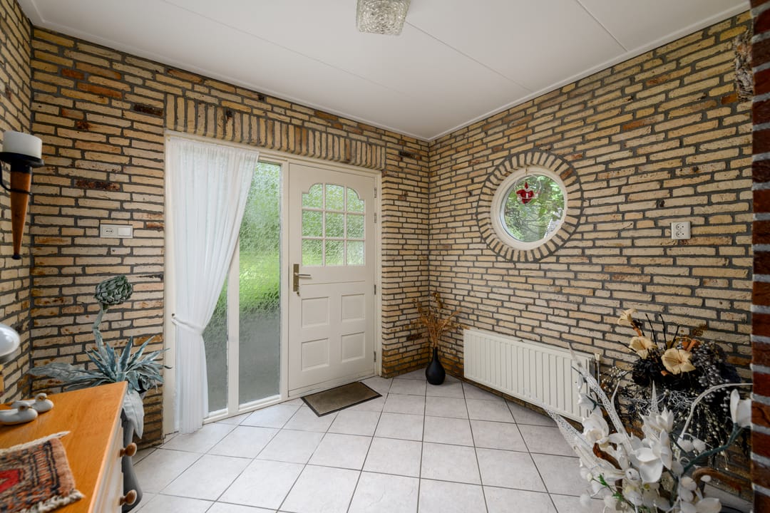 Photo 23 of Heirweg 53