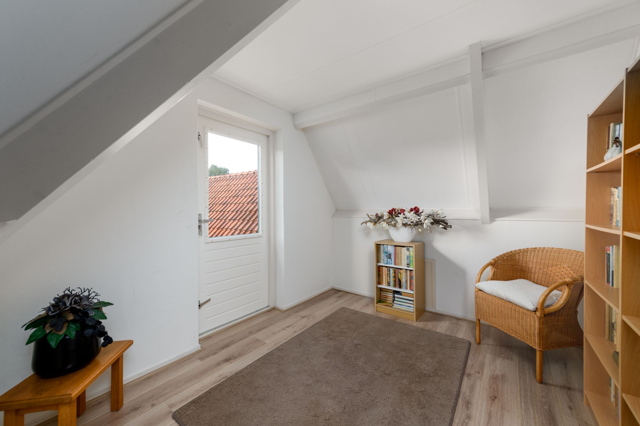 Photo 30 of Heirweg 53