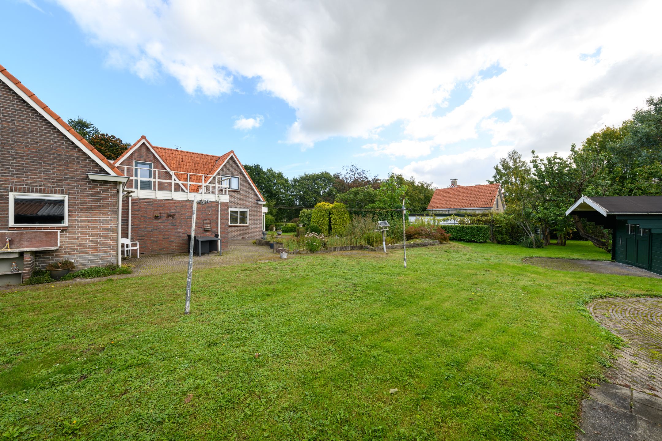 Photo 45 of Heirweg 53
