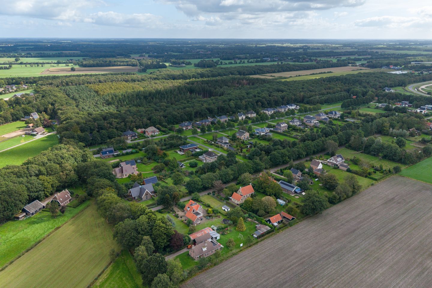 Photo 59 of Heirweg 53
