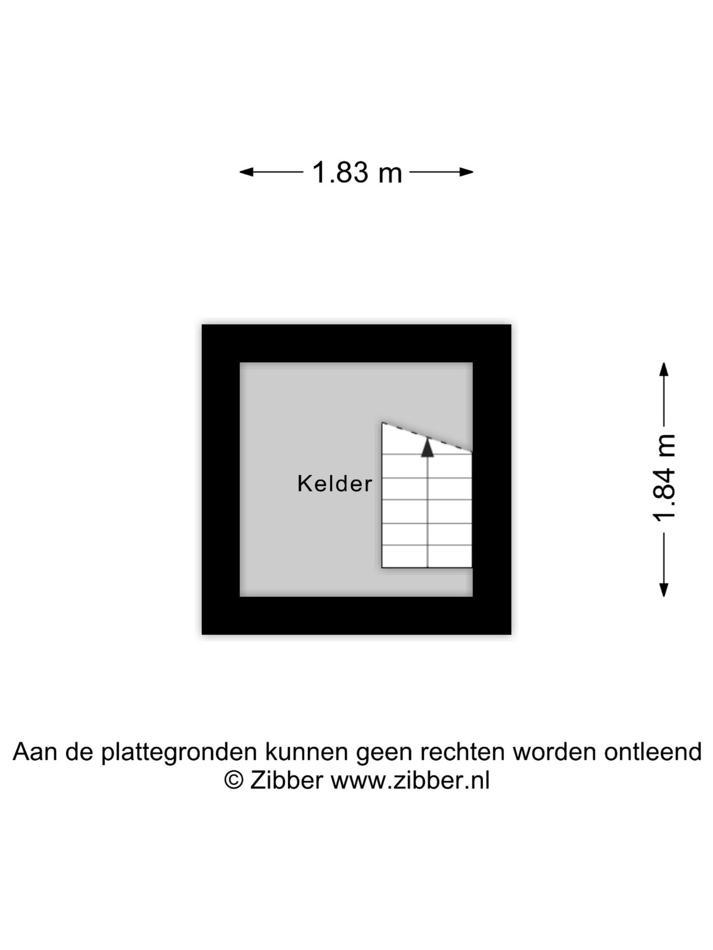 Foto 65 van Valkenierstraat 71