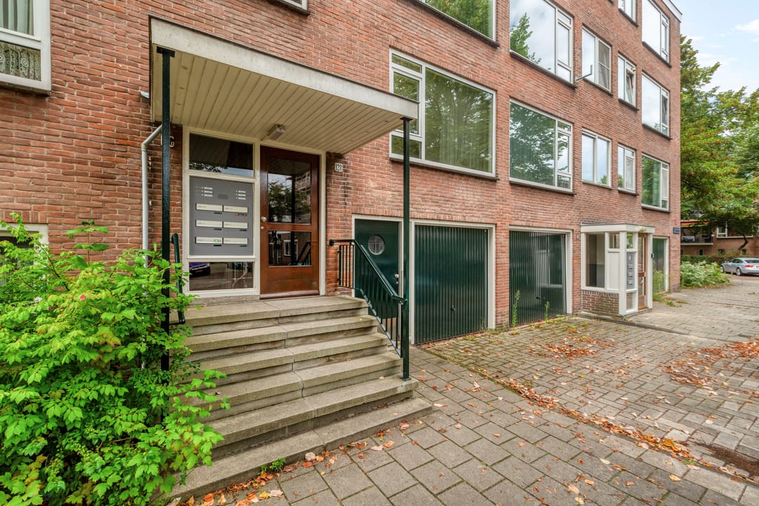 Foto 37 van Zuid-Hollandstraat 128-2