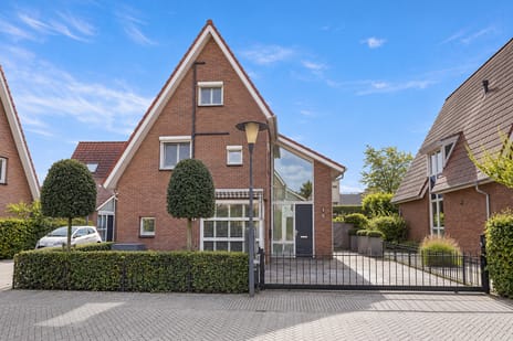 Meerdervoortstraat thumbnail