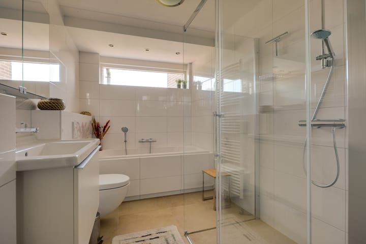Foto 4 van De Buitengracht 64