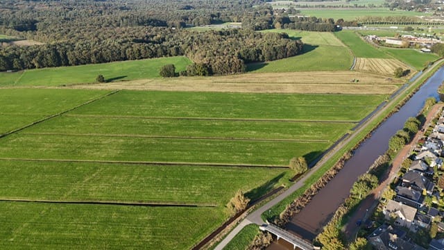 Photo 48 of De Buitengracht 64