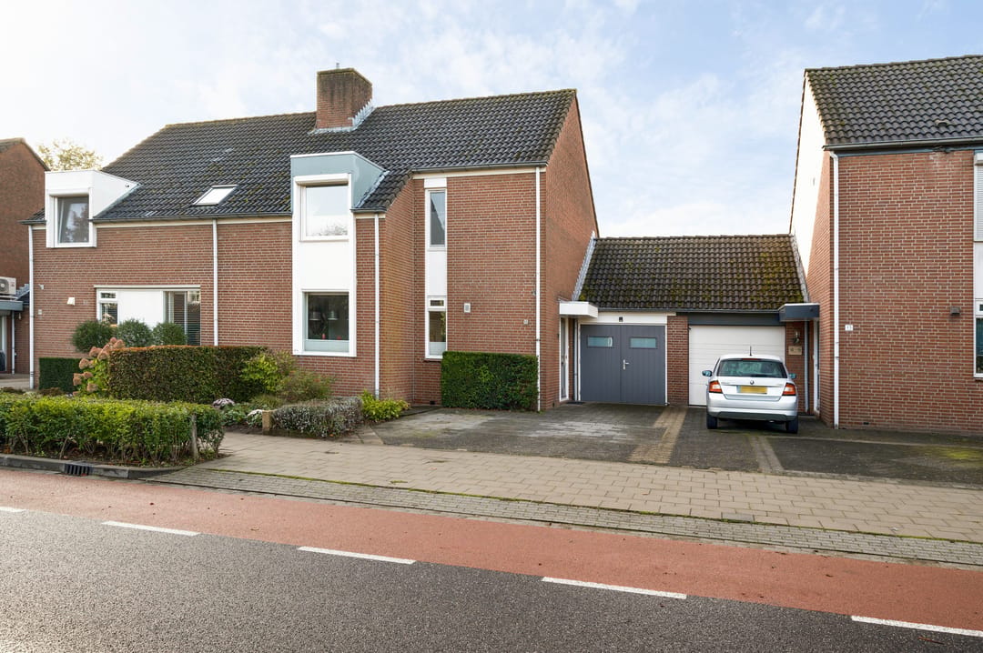 Foto 1 van Neerderweg 15