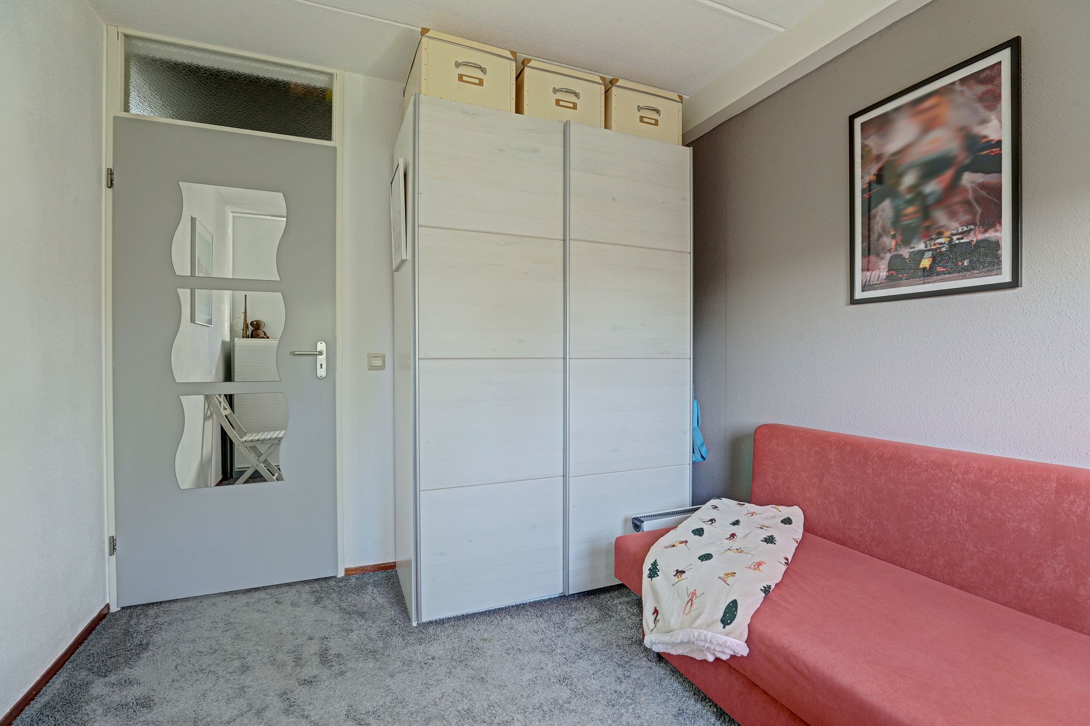 Photo 27 of Het Brekkense Wiel 1