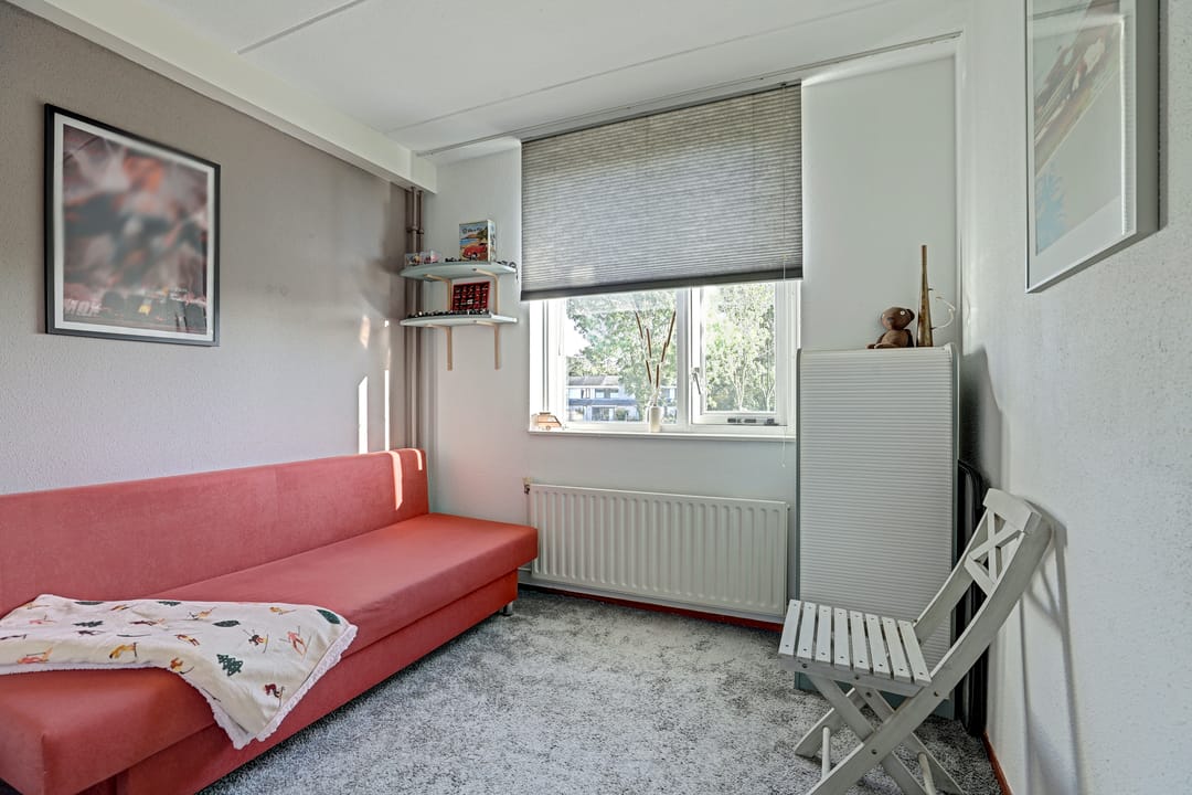 Photo 28 of Het Brekkense Wiel 1