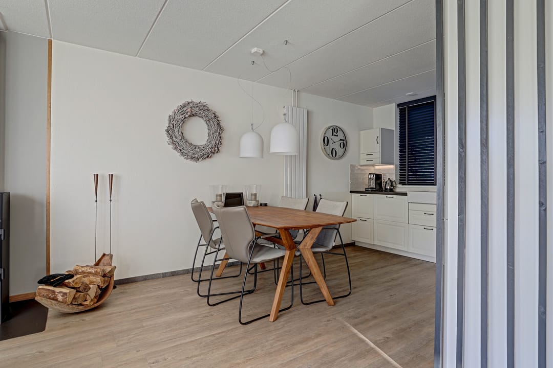 Photo 17 of Het Brekkense Wiel 1