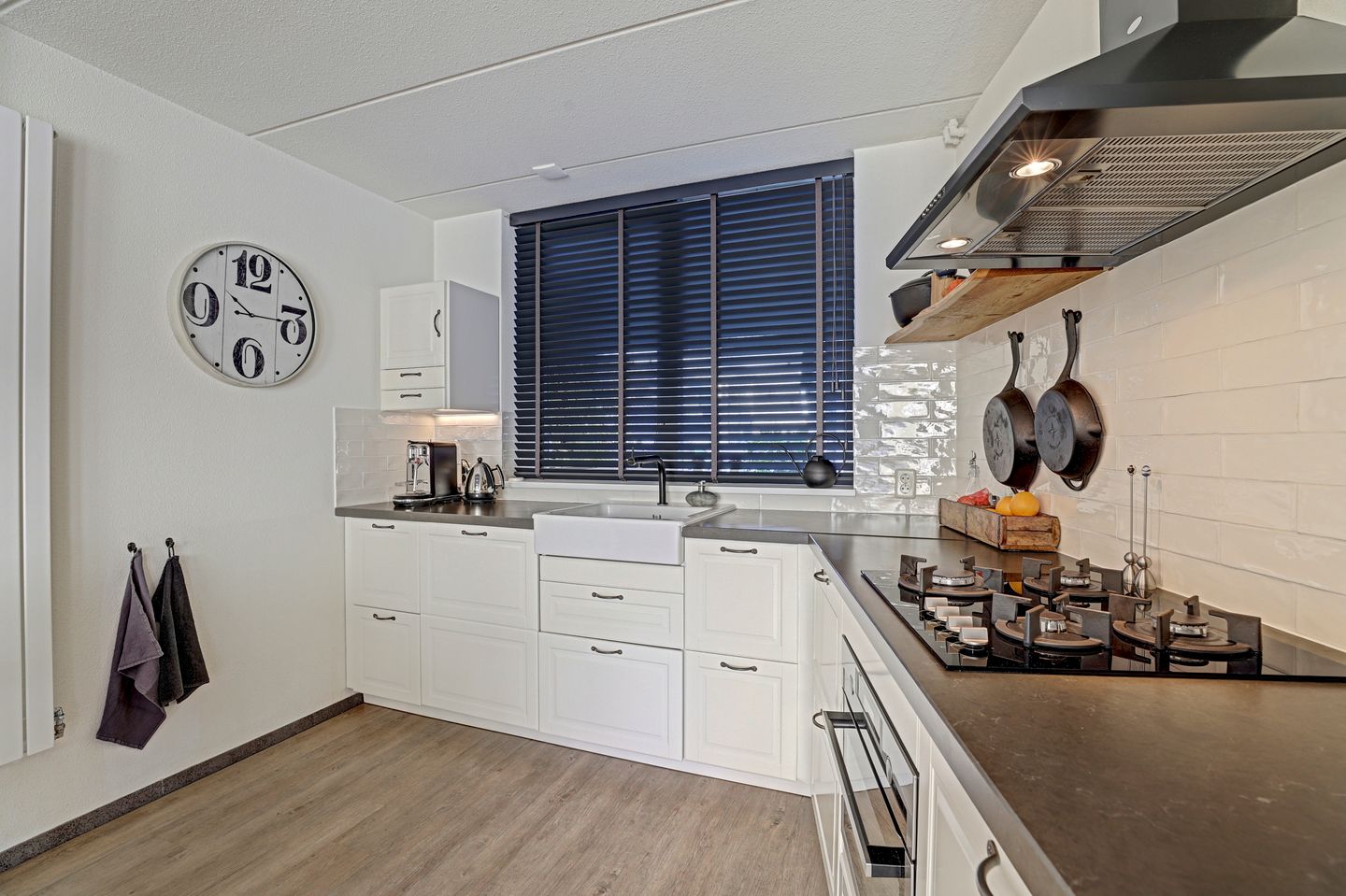 Photo 19 of Het Brekkense Wiel 1