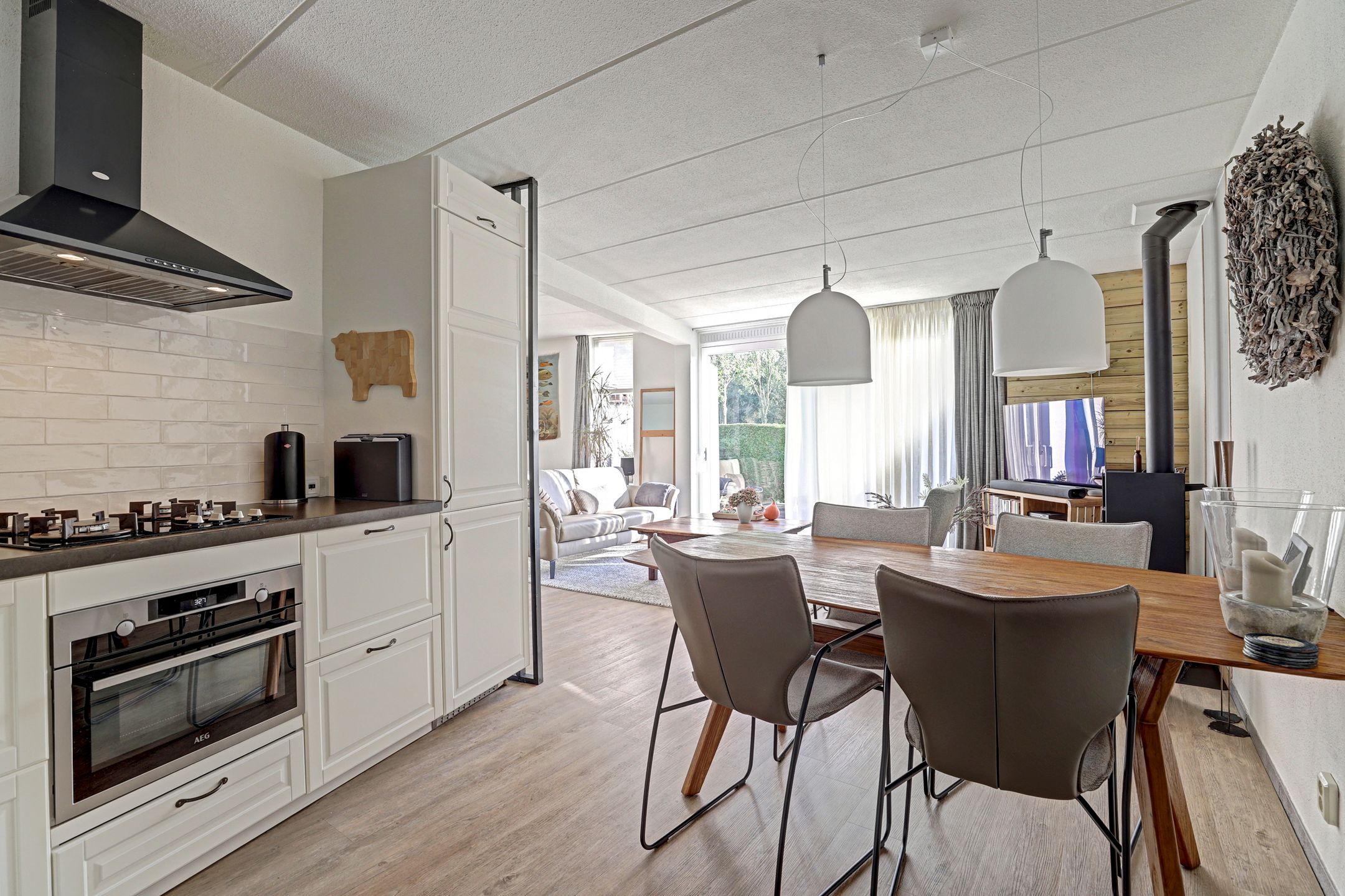 Photo 18 of Het Brekkense Wiel 1