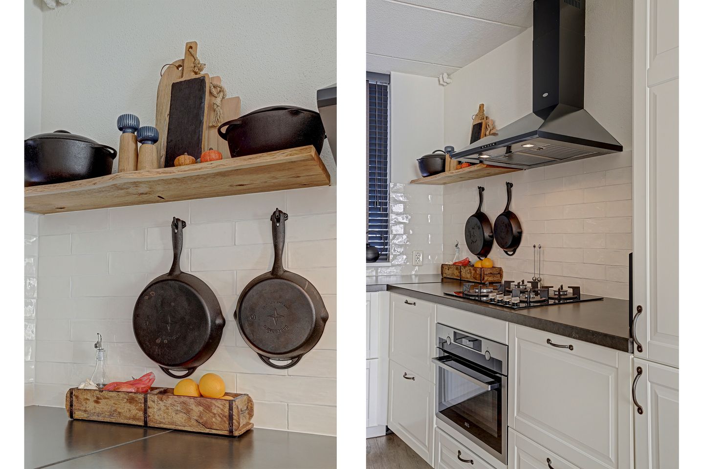 Photo 20 of Het Brekkense Wiel 1