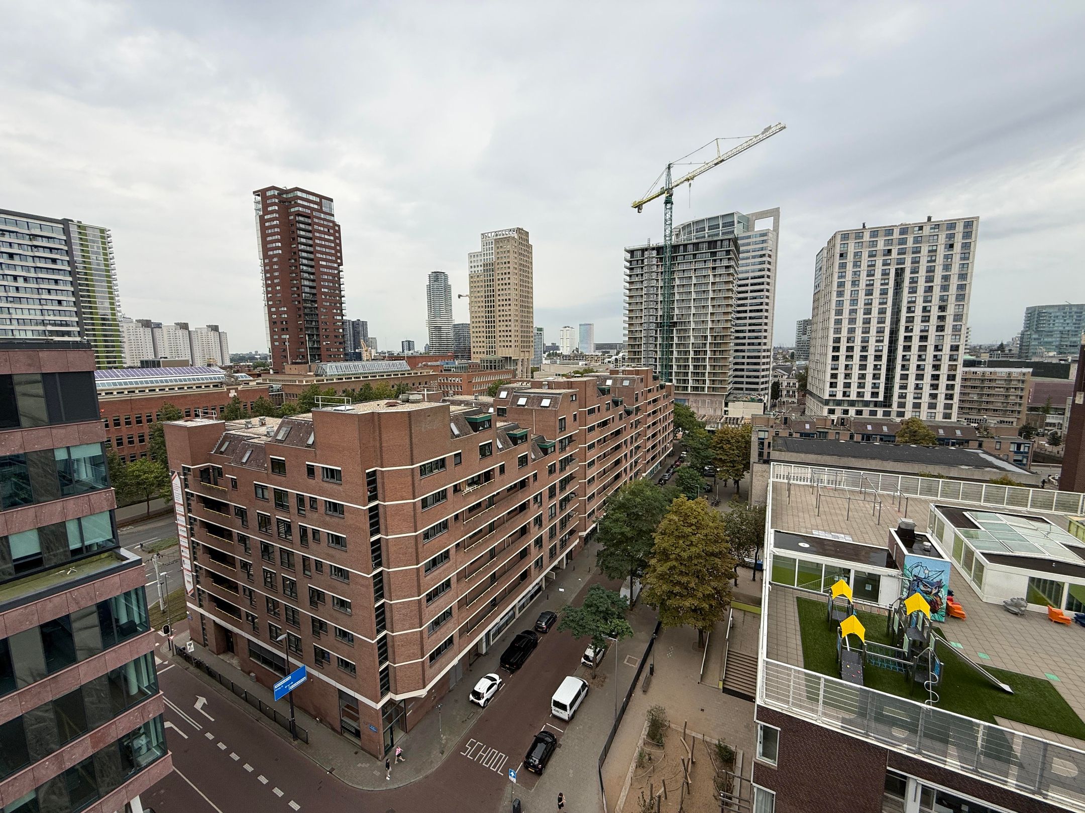 Photo 21 of Verlengde Nieuwstraat 247