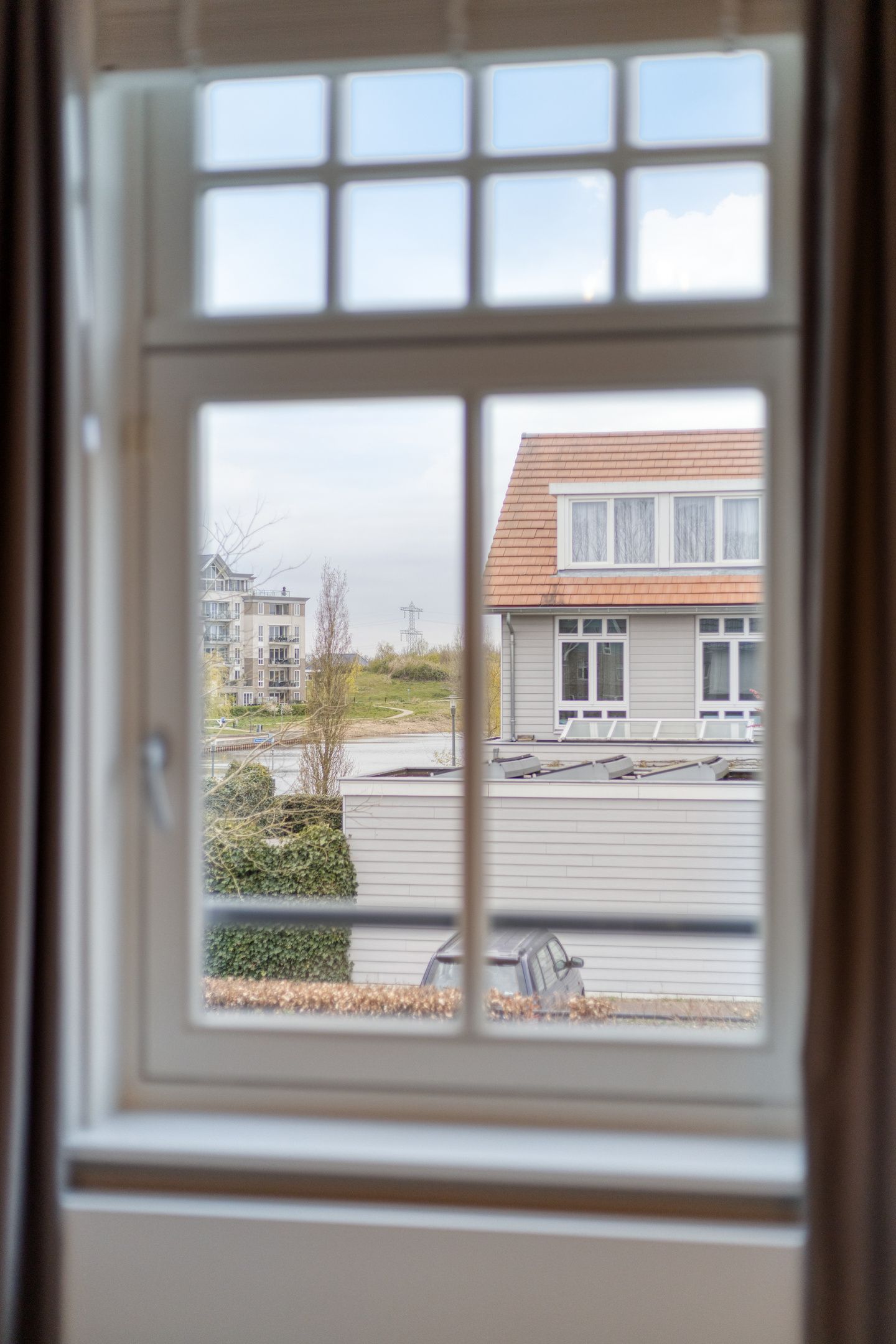 Photo 42 of Heistraat 25