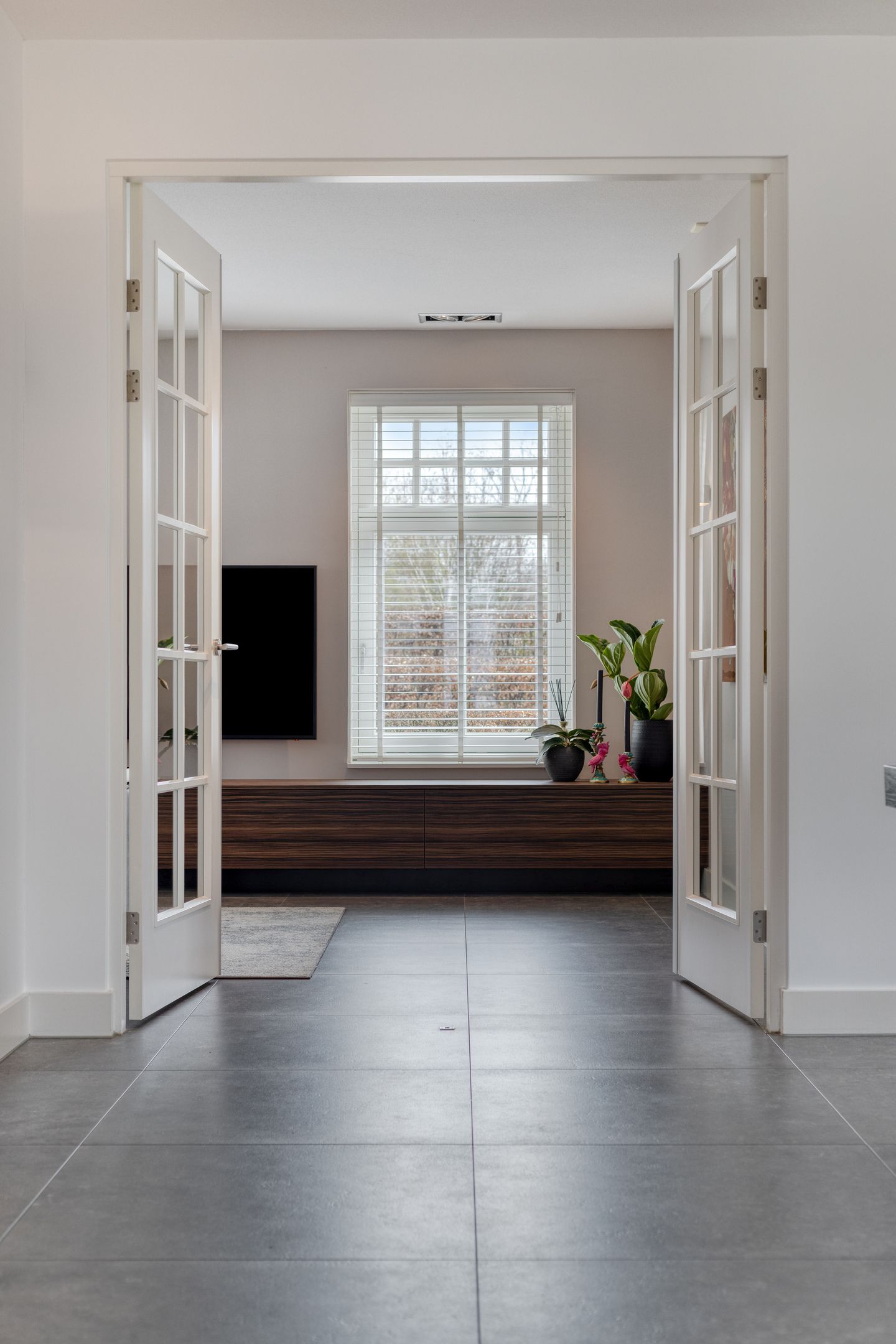 Photo 12 of Heistraat 25