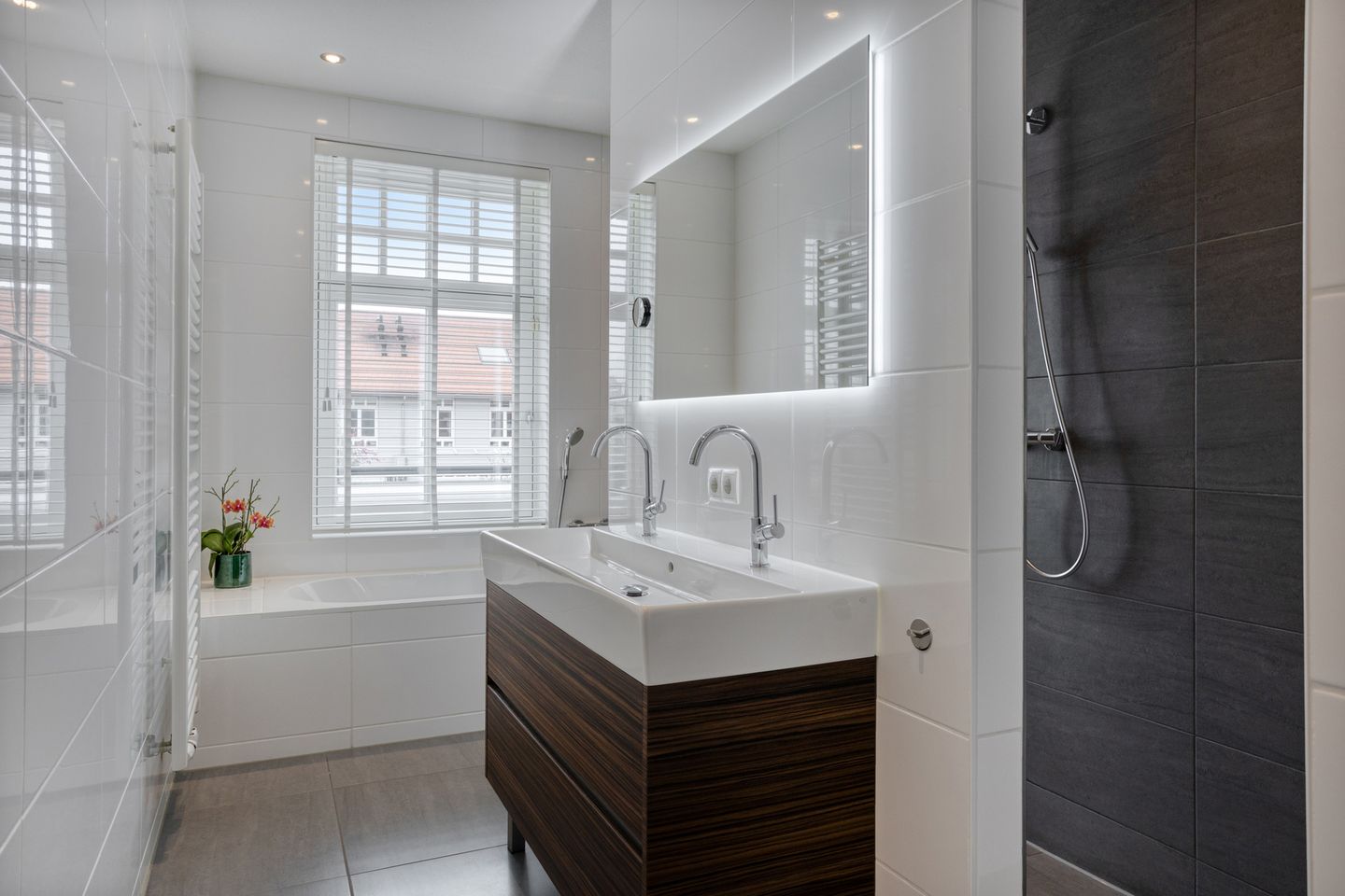 Photo 35 of Heistraat 25