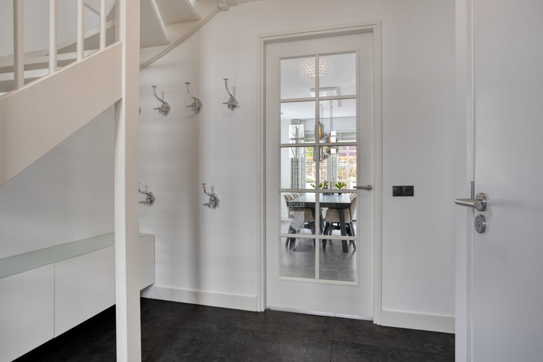 Photo 11 of Heistraat 25