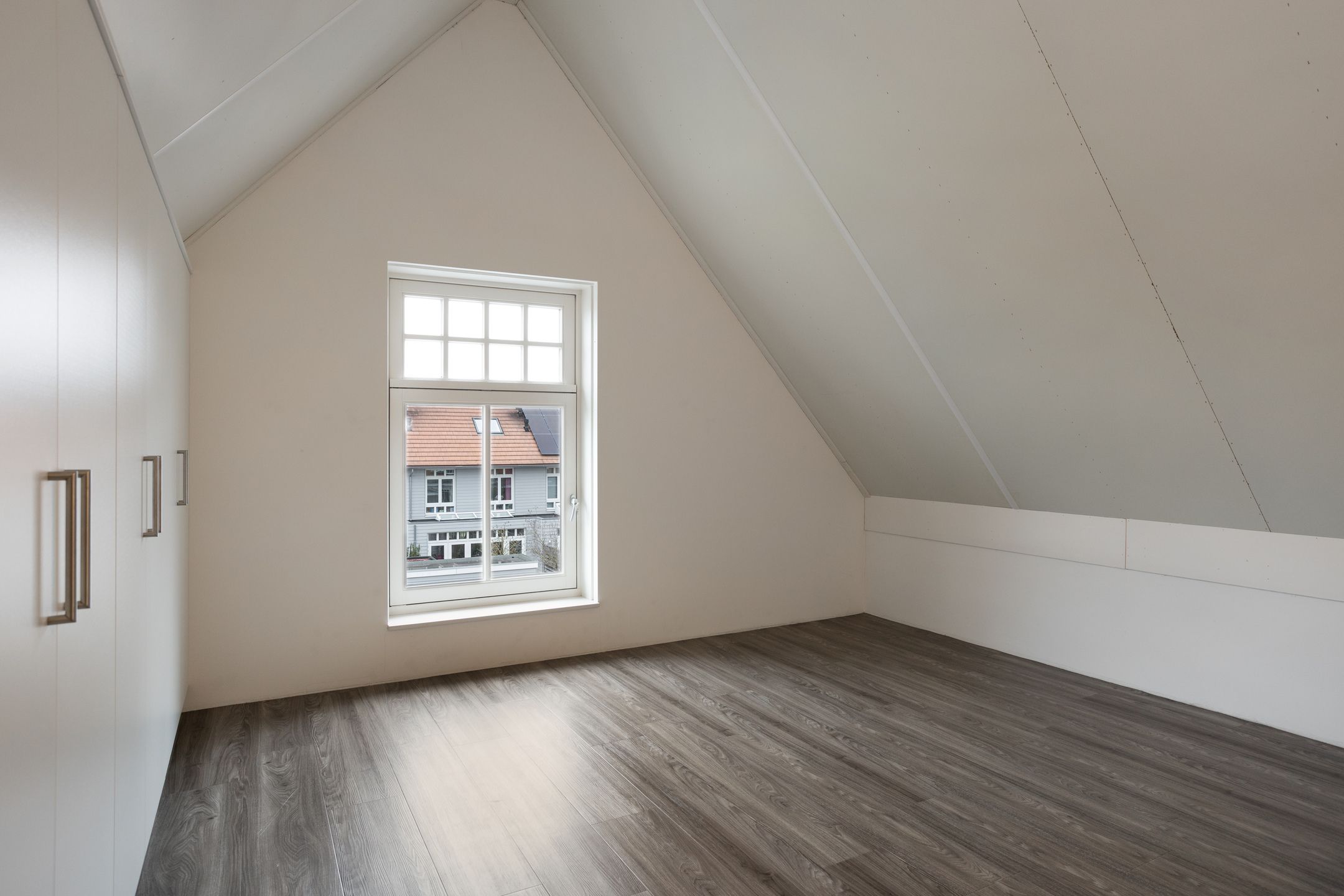 Photo 48 of Heistraat 25
