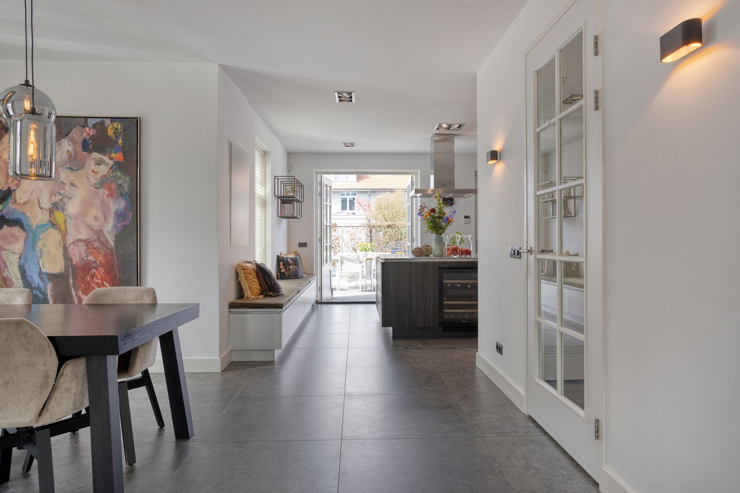 Photo 20 of Heistraat 25