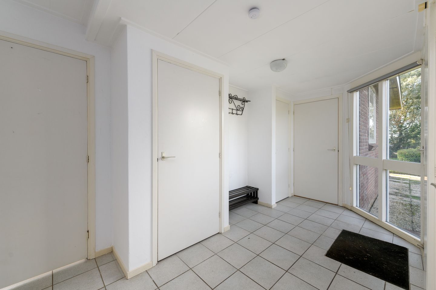 Photo 25 of Langelilleweg 5