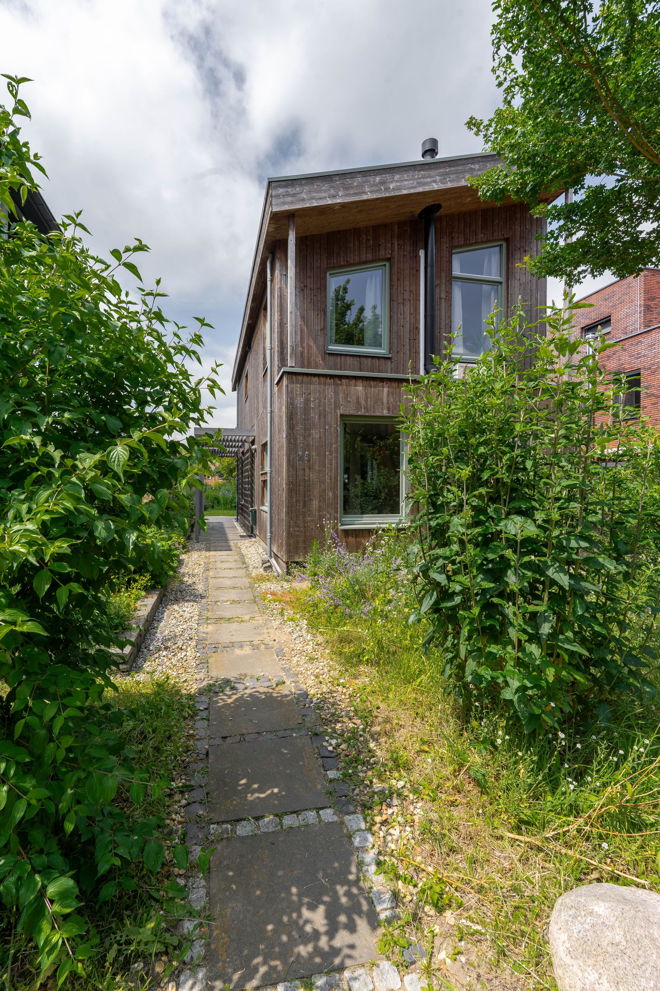 Foto 42 van Goethestraat 25