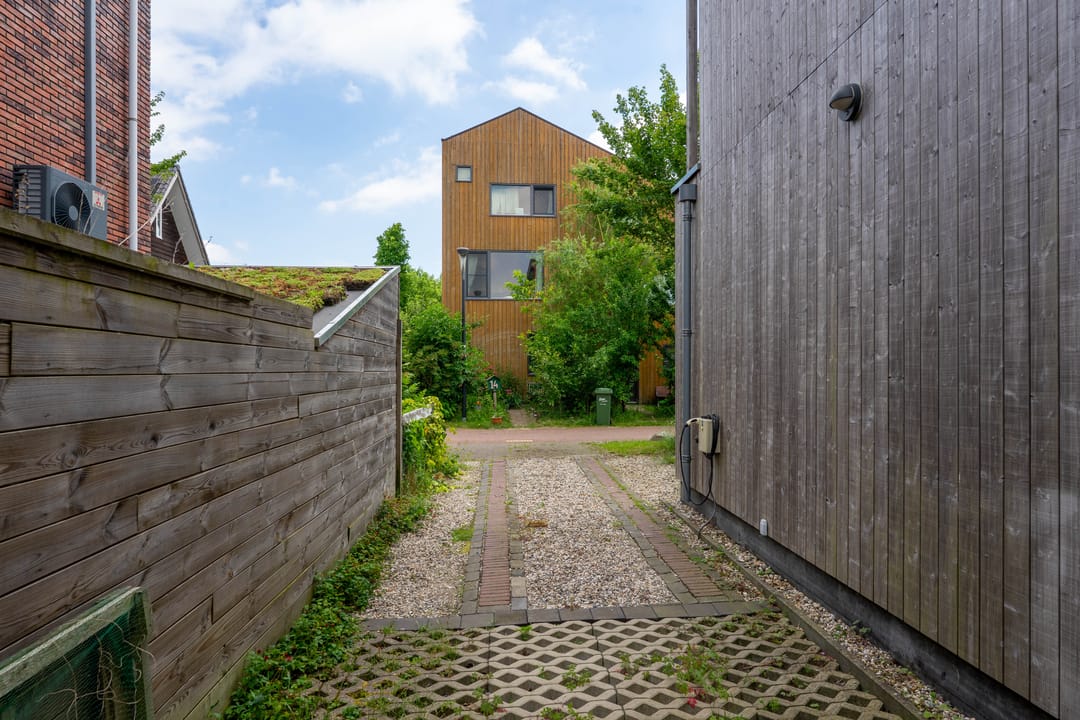 Foto 43 van Goethestraat 25