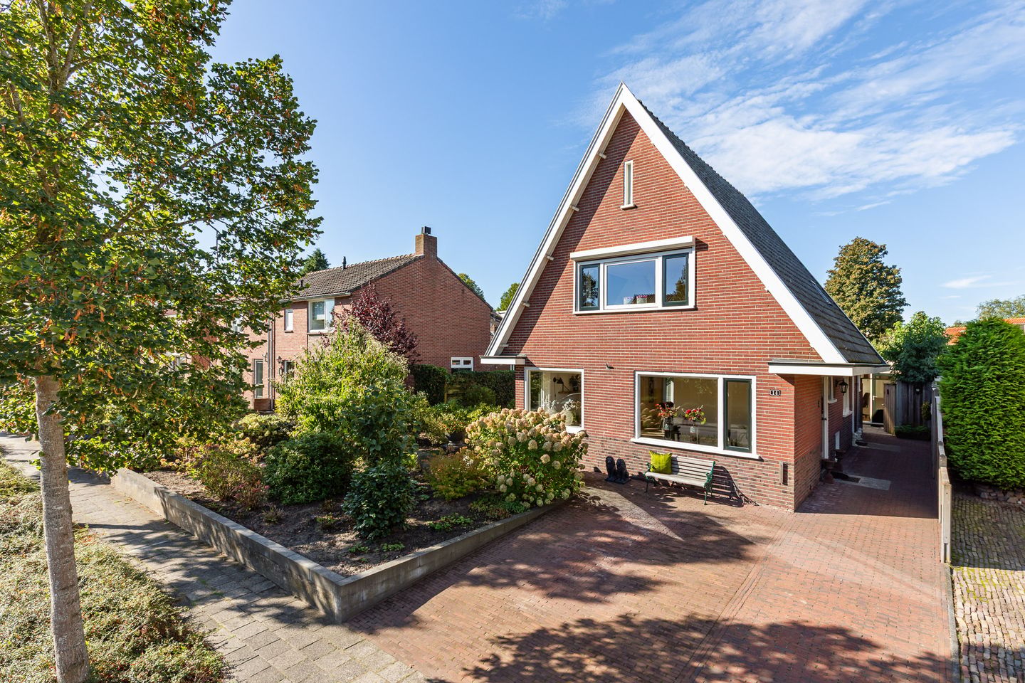 Photo 1 of Holterweg 14